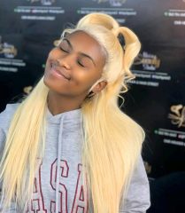 Roseanne, 21 years old, Bisexual, Nairobi, Kenya