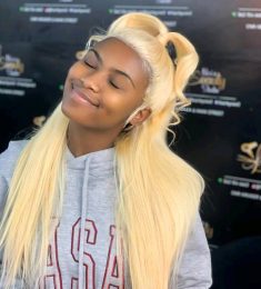 Roseanne, 21 years old, Bisexual, Woman, Nairobi, Kenya