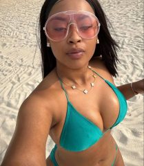 Tabitha, 30 years old, Straight, Nairobi, Kenya