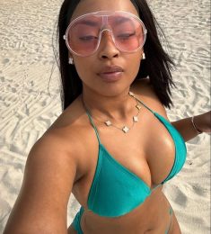 Tabitha, 30 years old, Straight, Woman, Nairobi, Kenya
